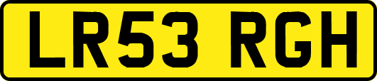 LR53RGH