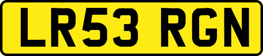 LR53RGN
