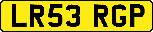 LR53RGP