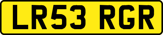 LR53RGR