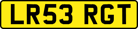LR53RGT