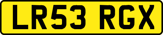 LR53RGX