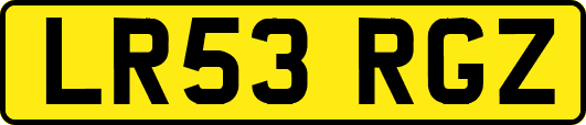 LR53RGZ