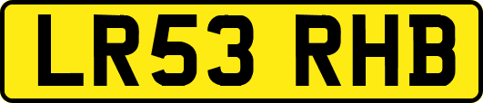 LR53RHB