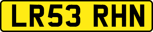 LR53RHN