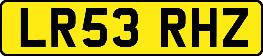 LR53RHZ