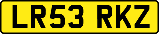 LR53RKZ