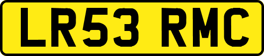 LR53RMC