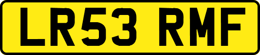 LR53RMF