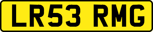 LR53RMG