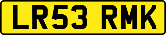 LR53RMK