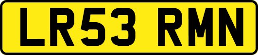 LR53RMN