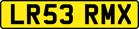 LR53RMX