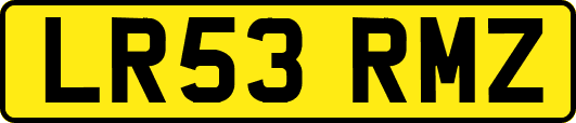LR53RMZ