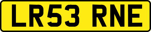 LR53RNE