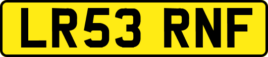 LR53RNF