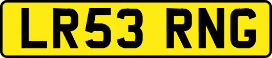 LR53RNG