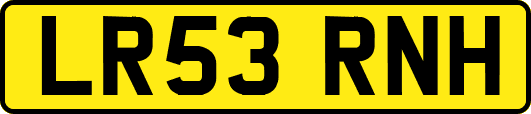 LR53RNH
