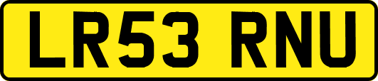 LR53RNU