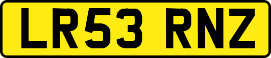 LR53RNZ
