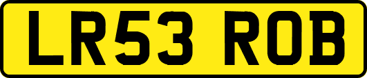 LR53ROB