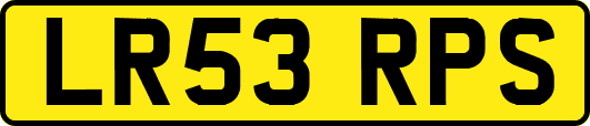LR53RPS