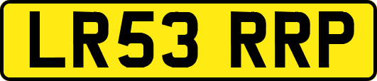 LR53RRP
