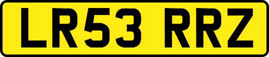 LR53RRZ