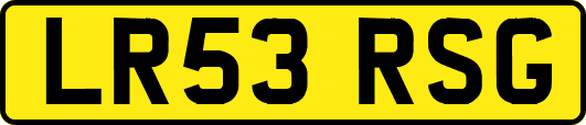 LR53RSG