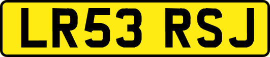 LR53RSJ