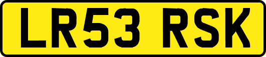 LR53RSK