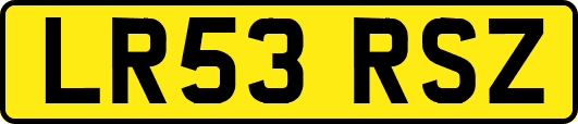 LR53RSZ