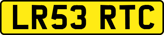 LR53RTC