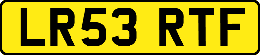 LR53RTF