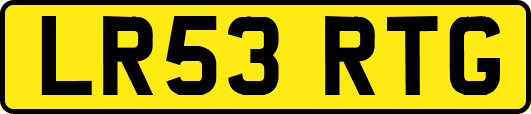 LR53RTG