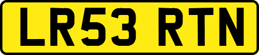 LR53RTN