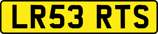 LR53RTS