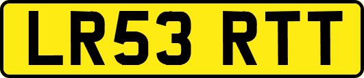 LR53RTT