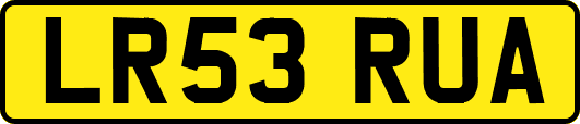 LR53RUA