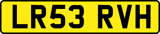 LR53RVH