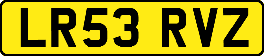 LR53RVZ