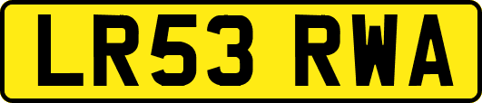 LR53RWA
