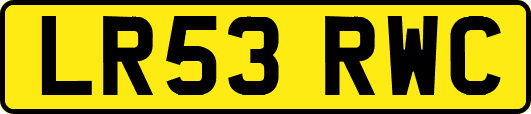LR53RWC
