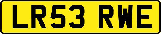LR53RWE