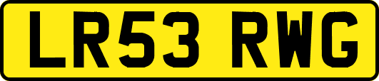 LR53RWG