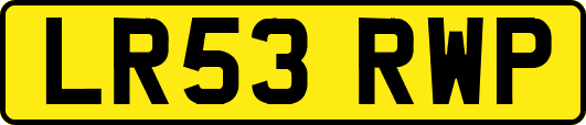 LR53RWP