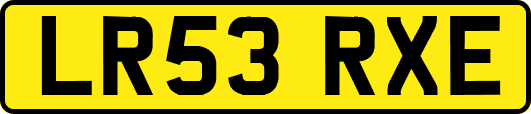 LR53RXE