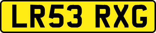 LR53RXG