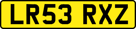 LR53RXZ