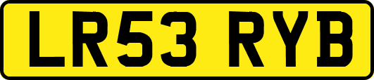 LR53RYB
